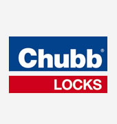 Chubb Locks - Oxton Locksmith
