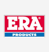 Era Locks - Oxton Locksmith